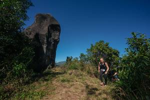 BIB: 
                            <button type="button" onclick="openModal(26579070)" class="btn btn-primary btn-sm float-right btn-popup" data-toggle="modal" data-target=".modal-high-quality">
                        <i class="fas fa-shopping-cart"></i> Add to Cart
                    </button>
                                            <button type="button" onclick="isThisMe(26579070, true)" class="btn btn-success btn-sm float-right btn-popup btn-isme hidden" data-toggle="tooltip" data-placement="bottom" title="นี่คือรูปของคุณใช่ไหม คลิกที่นี่เพื่อเอาเข้าอัลบั้ม">
                        <i class="fas fa-plus"></i> Add to album
                    </button>
                    <button type="button" onclick="isThisMe(26579070, false)" class="btn btn-warning btn-sm float-right btn-popup btn-isnotme hidden">
                        <i class="fas fa-ban"></i> Remove from album
                    </button>