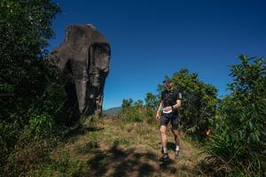 BIB: 
                            <button type="button" onclick="openModal(26576609)" class="btn btn-primary btn-sm float-right btn-popup" data-toggle="modal" data-target=".modal-high-quality">
                        <i class="fas fa-shopping-cart"></i> Add to Cart
                    </button>
                                            <button type="button" onclick="isThisMe(26576609, true)" class="btn btn-success btn-sm float-right btn-popup btn-isme hidden" data-toggle="tooltip" data-placement="bottom" title="นี่คือรูปของคุณใช่ไหม คลิกที่นี่เพื่อเอาเข้าอัลบั้ม">
                        <i class="fas fa-plus"></i> Add to album
                    </button>
                    <button type="button" onclick="isThisMe(26576609, false)" class="btn btn-warning btn-sm float-right btn-popup btn-isnotme hidden">
                        <i class="fas fa-ban"></i> Remove from album
                    </button>