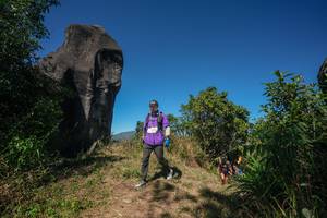 BIB: 
                            <button type="button" onclick="openModal(26578464)" class="btn btn-primary btn-sm float-right btn-popup" data-toggle="modal" data-target=".modal-high-quality">
                        <i class="fas fa-shopping-cart"></i> Add to Cart
                    </button>
                                            <button type="button" onclick="isThisMe(26578464, true)" class="btn btn-success btn-sm float-right btn-popup btn-isme hidden" data-toggle="tooltip" data-placement="bottom" title="นี่คือรูปของคุณใช่ไหม คลิกที่นี่เพื่อเอาเข้าอัลบั้ม">
                        <i class="fas fa-plus"></i> Add to album
                    </button>
                    <button type="button" onclick="isThisMe(26578464, false)" class="btn btn-warning btn-sm float-right btn-popup btn-isnotme hidden">
                        <i class="fas fa-ban"></i> Remove from album
                    </button>