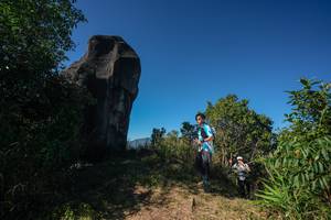 BIB: 
                            <button type="button" onclick="openModal(26588720)" class="btn btn-primary btn-sm float-right btn-popup" data-toggle="modal" data-target=".modal-high-quality">
                        <i class="fas fa-shopping-cart"></i> Add to Cart
                    </button>
                                            <button type="button" onclick="isThisMe(26588720, true)" class="btn btn-success btn-sm float-right btn-popup btn-isme hidden" data-toggle="tooltip" data-placement="bottom" title="นี่คือรูปของคุณใช่ไหม คลิกที่นี่เพื่อเอาเข้าอัลบั้ม">
                        <i class="fas fa-plus"></i> Add to album
                    </button>
                    <button type="button" onclick="isThisMe(26588720, false)" class="btn btn-warning btn-sm float-right btn-popup btn-isnotme hidden">
                        <i class="fas fa-ban"></i> Remove from album
                    </button>