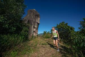 BIB: 
                            <button type="button" onclick="openModal(26572766)" class="btn btn-primary btn-sm float-right btn-popup" data-toggle="modal" data-target=".modal-high-quality">
                        <i class="fas fa-shopping-cart"></i> Add to Cart
                    </button>
                                            <button type="button" onclick="isThisMe(26572766, true)" class="btn btn-success btn-sm float-right btn-popup btn-isme hidden" data-toggle="tooltip" data-placement="bottom" title="นี่คือรูปของคุณใช่ไหม คลิกที่นี่เพื่อเอาเข้าอัลบั้ม">
                        <i class="fas fa-plus"></i> Add to album
                    </button>
                    <button type="button" onclick="isThisMe(26572766, false)" class="btn btn-warning btn-sm float-right btn-popup btn-isnotme hidden">
                        <i class="fas fa-ban"></i> Remove from album
                    </button>