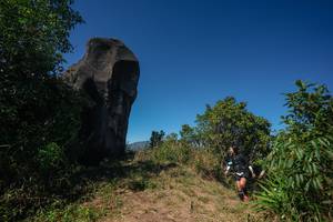 BIB: 
                            <button type="button" onclick="openModal(26583931)" class="btn btn-primary btn-sm float-right btn-popup" data-toggle="modal" data-target=".modal-high-quality">
                        <i class="fas fa-shopping-cart"></i> Add to Cart
                    </button>
                                            <button type="button" onclick="isThisMe(26583931, true)" class="btn btn-success btn-sm float-right btn-popup btn-isme hidden" data-toggle="tooltip" data-placement="bottom" title="นี่คือรูปของคุณใช่ไหม คลิกที่นี่เพื่อเอาเข้าอัลบั้ม">
                        <i class="fas fa-plus"></i> Add to album
                    </button>
                    <button type="button" onclick="isThisMe(26583931, false)" class="btn btn-warning btn-sm float-right btn-popup btn-isnotme hidden">
                        <i class="fas fa-ban"></i> Remove from album
                    </button>