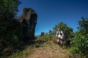 BIB: 
                            <button type="button" onclick="openModal(26583618)" class="btn btn-primary btn-sm float-right btn-popup" data-toggle="modal" data-target=".modal-high-quality">
                        <i class="fas fa-shopping-cart"></i> Add to Cart
                    </button>
                                            <button type="button" onclick="isThisMe(26583618, true)" class="btn btn-success btn-sm float-right btn-popup btn-isme hidden" data-toggle="tooltip" data-placement="bottom" title="นี่คือรูปของคุณใช่ไหม คลิกที่นี่เพื่อเอาเข้าอัลบั้ม">
                        <i class="fas fa-plus"></i> Add to album
                    </button>
                    <button type="button" onclick="isThisMe(26583618, false)" class="btn btn-warning btn-sm float-right btn-popup btn-isnotme hidden">
                        <i class="fas fa-ban"></i> Remove from album
                    </button>