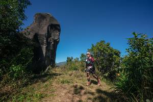 BIB: 
                            <button type="button" onclick="openModal(26578448)" class="btn btn-primary btn-sm float-right btn-popup" data-toggle="modal" data-target=".modal-high-quality">
                        <i class="fas fa-shopping-cart"></i> Add to Cart
                    </button>
                                            <button type="button" onclick="isThisMe(26578448, true)" class="btn btn-success btn-sm float-right btn-popup btn-isme hidden" data-toggle="tooltip" data-placement="bottom" title="นี่คือรูปของคุณใช่ไหม คลิกที่นี่เพื่อเอาเข้าอัลบั้ม">
                        <i class="fas fa-plus"></i> Add to album
                    </button>
                    <button type="button" onclick="isThisMe(26578448, false)" class="btn btn-warning btn-sm float-right btn-popup btn-isnotme hidden">
                        <i class="fas fa-ban"></i> Remove from album
                    </button>