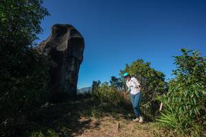 BIB: 
                            <button type="button" onclick="openModal(26588515)" class="btn btn-primary btn-sm float-right btn-popup" data-toggle="modal" data-target=".modal-high-quality">
                        <i class="fas fa-shopping-cart"></i> Add to Cart
                    </button>
                                            <button type="button" onclick="isThisMe(26588515, true)" class="btn btn-success btn-sm float-right btn-popup btn-isme hidden" data-toggle="tooltip" data-placement="bottom" title="นี่คือรูปของคุณใช่ไหม คลิกที่นี่เพื่อเอาเข้าอัลบั้ม">
                        <i class="fas fa-plus"></i> Add to album
                    </button>
                    <button type="button" onclick="isThisMe(26588515, false)" class="btn btn-warning btn-sm float-right btn-popup btn-isnotme hidden">
                        <i class="fas fa-ban"></i> Remove from album
                    </button>