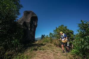 BIB: 
                            <button type="button" onclick="openModal(26582453)" class="btn btn-primary btn-sm float-right btn-popup" data-toggle="modal" data-target=".modal-high-quality">
                        <i class="fas fa-shopping-cart"></i> Add to Cart
                    </button>
                                            <button type="button" onclick="isThisMe(26582453, true)" class="btn btn-success btn-sm float-right btn-popup btn-isme hidden" data-toggle="tooltip" data-placement="bottom" title="นี่คือรูปของคุณใช่ไหม คลิกที่นี่เพื่อเอาเข้าอัลบั้ม">
                        <i class="fas fa-plus"></i> Add to album
                    </button>
                    <button type="button" onclick="isThisMe(26582453, false)" class="btn btn-warning btn-sm float-right btn-popup btn-isnotme hidden">
                        <i class="fas fa-ban"></i> Remove from album
                    </button>