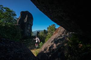 BIB: 
                            <button type="button" onclick="openModal(26592273)" class="btn btn-primary btn-sm float-right btn-popup" data-toggle="modal" data-target=".modal-high-quality">
                        <i class="fas fa-shopping-cart"></i> Add to Cart
                    </button>
                                            <button type="button" onclick="isThisMe(26592273, true)" class="btn btn-success btn-sm float-right btn-popup btn-isme hidden" data-toggle="tooltip" data-placement="bottom" title="นี่คือรูปของคุณใช่ไหม คลิกที่นี่เพื่อเอาเข้าอัลบั้ม">
                        <i class="fas fa-plus"></i> Add to album
                    </button>
                    <button type="button" onclick="isThisMe(26592273, false)" class="btn btn-warning btn-sm float-right btn-popup btn-isnotme hidden">
                        <i class="fas fa-ban"></i> Remove from album
                    </button>