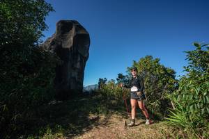 BIB: 
                            <button type="button" onclick="openModal(26588684)" class="btn btn-primary btn-sm float-right btn-popup" data-toggle="modal" data-target=".modal-high-quality">
                        <i class="fas fa-shopping-cart"></i> Add to Cart
                    </button>
                                            <button type="button" onclick="isThisMe(26588684, true)" class="btn btn-success btn-sm float-right btn-popup btn-isme hidden" data-toggle="tooltip" data-placement="bottom" title="นี่คือรูปของคุณใช่ไหม คลิกที่นี่เพื่อเอาเข้าอัลบั้ม">
                        <i class="fas fa-plus"></i> Add to album
                    </button>
                    <button type="button" onclick="isThisMe(26588684, false)" class="btn btn-warning btn-sm float-right btn-popup btn-isnotme hidden">
                        <i class="fas fa-ban"></i> Remove from album
                    </button>