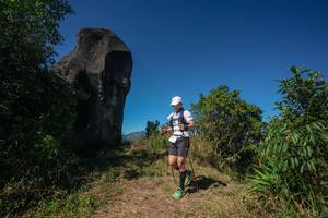 BIB: 
                            <button type="button" onclick="openModal(26583588)" class="btn btn-primary btn-sm float-right btn-popup" data-toggle="modal" data-target=".modal-high-quality">
                        <i class="fas fa-shopping-cart"></i> Add to Cart
                    </button>
                                            <button type="button" onclick="isThisMe(26583588, true)" class="btn btn-success btn-sm float-right btn-popup btn-isme hidden" data-toggle="tooltip" data-placement="bottom" title="นี่คือรูปของคุณใช่ไหม คลิกที่นี่เพื่อเอาเข้าอัลบั้ม">
                        <i class="fas fa-plus"></i> Add to album
                    </button>
                    <button type="button" onclick="isThisMe(26583588, false)" class="btn btn-warning btn-sm float-right btn-popup btn-isnotme hidden">
                        <i class="fas fa-ban"></i> Remove from album
                    </button>