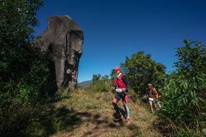 BIB: 
                            <button type="button" onclick="openModal(26575256)" class="btn btn-primary btn-sm float-right btn-popup" data-toggle="modal" data-target=".modal-high-quality">
                        <i class="fas fa-shopping-cart"></i> Add to Cart
                    </button>
                                            <button type="button" onclick="isThisMe(26575256, true)" class="btn btn-success btn-sm float-right btn-popup btn-isme hidden" data-toggle="tooltip" data-placement="bottom" title="นี่คือรูปของคุณใช่ไหม คลิกที่นี่เพื่อเอาเข้าอัลบั้ม">
                        <i class="fas fa-plus"></i> Add to album
                    </button>
                    <button type="button" onclick="isThisMe(26575256, false)" class="btn btn-warning btn-sm float-right btn-popup btn-isnotme hidden">
                        <i class="fas fa-ban"></i> Remove from album
                    </button>