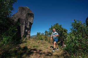 BIB: 
                            <button type="button" onclick="openModal(26575581)" class="btn btn-primary btn-sm float-right btn-popup" data-toggle="modal" data-target=".modal-high-quality">
                        <i class="fas fa-shopping-cart"></i> Add to Cart
                    </button>
                                            <button type="button" onclick="isThisMe(26575581, true)" class="btn btn-success btn-sm float-right btn-popup btn-isme hidden" data-toggle="tooltip" data-placement="bottom" title="นี่คือรูปของคุณใช่ไหม คลิกที่นี่เพื่อเอาเข้าอัลบั้ม">
                        <i class="fas fa-plus"></i> Add to album
                    </button>
                    <button type="button" onclick="isThisMe(26575581, false)" class="btn btn-warning btn-sm float-right btn-popup btn-isnotme hidden">
                        <i class="fas fa-ban"></i> Remove from album
                    </button>