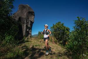 BIB: 
                            <button type="button" onclick="openModal(26576365)" class="btn btn-primary btn-sm float-right btn-popup" data-toggle="modal" data-target=".modal-high-quality">
                        <i class="fas fa-shopping-cart"></i> Add to Cart
                    </button>
                                            <button type="button" onclick="isThisMe(26576365, true)" class="btn btn-success btn-sm float-right btn-popup btn-isme hidden" data-toggle="tooltip" data-placement="bottom" title="นี่คือรูปของคุณใช่ไหม คลิกที่นี่เพื่อเอาเข้าอัลบั้ม">
                        <i class="fas fa-plus"></i> Add to album
                    </button>
                    <button type="button" onclick="isThisMe(26576365, false)" class="btn btn-warning btn-sm float-right btn-popup btn-isnotme hidden">
                        <i class="fas fa-ban"></i> Remove from album
                    </button>