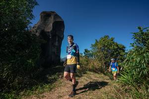 BIB: 
                            <button type="button" onclick="openModal(26586398)" class="btn btn-primary btn-sm float-right btn-popup" data-toggle="modal" data-target=".modal-high-quality">
                        <i class="fas fa-shopping-cart"></i> Add to Cart
                    </button>
                                            <button type="button" onclick="isThisMe(26586398, true)" class="btn btn-success btn-sm float-right btn-popup btn-isme hidden" data-toggle="tooltip" data-placement="bottom" title="นี่คือรูปของคุณใช่ไหม คลิกที่นี่เพื่อเอาเข้าอัลบั้ม">
                        <i class="fas fa-plus"></i> Add to album
                    </button>
                    <button type="button" onclick="isThisMe(26586398, false)" class="btn btn-warning btn-sm float-right btn-popup btn-isnotme hidden">
                        <i class="fas fa-ban"></i> Remove from album
                    </button>