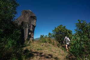 BIB: 
                            <button type="button" onclick="openModal(26575057)" class="btn btn-primary btn-sm float-right btn-popup" data-toggle="modal" data-target=".modal-high-quality">
                        <i class="fas fa-shopping-cart"></i> Add to Cart
                    </button>
                                            <button type="button" onclick="isThisMe(26575057, true)" class="btn btn-success btn-sm float-right btn-popup btn-isme hidden" data-toggle="tooltip" data-placement="bottom" title="นี่คือรูปของคุณใช่ไหม คลิกที่นี่เพื่อเอาเข้าอัลบั้ม">
                        <i class="fas fa-plus"></i> Add to album
                    </button>
                    <button type="button" onclick="isThisMe(26575057, false)" class="btn btn-warning btn-sm float-right btn-popup btn-isnotme hidden">
                        <i class="fas fa-ban"></i> Remove from album
                    </button>