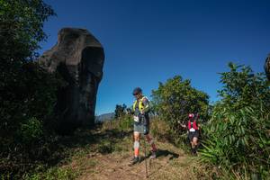 BIB: 
                            <button type="button" onclick="openModal(26583896)" class="btn btn-primary btn-sm float-right btn-popup" data-toggle="modal" data-target=".modal-high-quality">
                        <i class="fas fa-shopping-cart"></i> Add to Cart
                    </button>
                                            <button type="button" onclick="isThisMe(26583896, true)" class="btn btn-success btn-sm float-right btn-popup btn-isme hidden" data-toggle="tooltip" data-placement="bottom" title="นี่คือรูปของคุณใช่ไหม คลิกที่นี่เพื่อเอาเข้าอัลบั้ม">
                        <i class="fas fa-plus"></i> Add to album
                    </button>
                    <button type="button" onclick="isThisMe(26583896, false)" class="btn btn-warning btn-sm float-right btn-popup btn-isnotme hidden">
                        <i class="fas fa-ban"></i> Remove from album
                    </button>