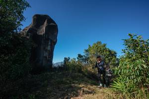 BIB: 
                            <button type="button" onclick="openModal(26591849)" class="btn btn-primary btn-sm float-right btn-popup" data-toggle="modal" data-target=".modal-high-quality">
                        <i class="fas fa-shopping-cart"></i> Add to Cart
                    </button>
                                            <button type="button" onclick="isThisMe(26591849, true)" class="btn btn-success btn-sm float-right btn-popup btn-isme hidden" data-toggle="tooltip" data-placement="bottom" title="นี่คือรูปของคุณใช่ไหม คลิกที่นี่เพื่อเอาเข้าอัลบั้ม">
                        <i class="fas fa-plus"></i> Add to album
                    </button>
                    <button type="button" onclick="isThisMe(26591849, false)" class="btn btn-warning btn-sm float-right btn-popup btn-isnotme hidden">
                        <i class="fas fa-ban"></i> Remove from album
                    </button>