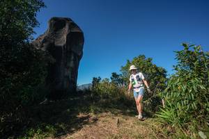 BIB: 
                            <button type="button" onclick="openModal(26588446)" class="btn btn-primary btn-sm float-right btn-popup" data-toggle="modal" data-target=".modal-high-quality">
                        <i class="fas fa-shopping-cart"></i> Add to Cart
                    </button>
                                            <button type="button" onclick="isThisMe(26588446, true)" class="btn btn-success btn-sm float-right btn-popup btn-isme hidden" data-toggle="tooltip" data-placement="bottom" title="นี่คือรูปของคุณใช่ไหม คลิกที่นี่เพื่อเอาเข้าอัลบั้ม">
                        <i class="fas fa-plus"></i> Add to album
                    </button>
                    <button type="button" onclick="isThisMe(26588446, false)" class="btn btn-warning btn-sm float-right btn-popup btn-isnotme hidden">
                        <i class="fas fa-ban"></i> Remove from album
                    </button>