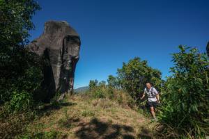 BIB: 
                            <button type="button" onclick="openModal(26577040)" class="btn btn-primary btn-sm float-right btn-popup" data-toggle="modal" data-target=".modal-high-quality">
                        <i class="fas fa-shopping-cart"></i> Add to Cart
                    </button>
                                            <button type="button" onclick="isThisMe(26577040, true)" class="btn btn-success btn-sm float-right btn-popup btn-isme hidden" data-toggle="tooltip" data-placement="bottom" title="นี่คือรูปของคุณใช่ไหม คลิกที่นี่เพื่อเอาเข้าอัลบั้ม">
                        <i class="fas fa-plus"></i> Add to album
                    </button>
                    <button type="button" onclick="isThisMe(26577040, false)" class="btn btn-warning btn-sm float-right btn-popup btn-isnotme hidden">
                        <i class="fas fa-ban"></i> Remove from album
                    </button>