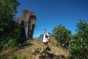 BIB: 
                            <button type="button" onclick="openModal(26577395)" class="btn btn-primary btn-sm float-right btn-popup" data-toggle="modal" data-target=".modal-high-quality">
                        <i class="fas fa-shopping-cart"></i> Add to Cart
                    </button>
                                            <button type="button" onclick="isThisMe(26577395, true)" class="btn btn-success btn-sm float-right btn-popup btn-isme hidden" data-toggle="tooltip" data-placement="bottom" title="นี่คือรูปของคุณใช่ไหม คลิกที่นี่เพื่อเอาเข้าอัลบั้ม">
                        <i class="fas fa-plus"></i> Add to album
                    </button>
                    <button type="button" onclick="isThisMe(26577395, false)" class="btn btn-warning btn-sm float-right btn-popup btn-isnotme hidden">
                        <i class="fas fa-ban"></i> Remove from album
                    </button>