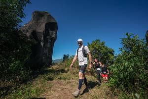 BIB: 
                            <button type="button" onclick="openModal(26581653)" class="btn btn-primary btn-sm float-right btn-popup" data-toggle="modal" data-target=".modal-high-quality">
                        <i class="fas fa-shopping-cart"></i> Add to Cart
                    </button>
                                            <button type="button" onclick="isThisMe(26581653, true)" class="btn btn-success btn-sm float-right btn-popup btn-isme hidden" data-toggle="tooltip" data-placement="bottom" title="นี่คือรูปของคุณใช่ไหม คลิกที่นี่เพื่อเอาเข้าอัลบั้ม">
                        <i class="fas fa-plus"></i> Add to album
                    </button>
                    <button type="button" onclick="isThisMe(26581653, false)" class="btn btn-warning btn-sm float-right btn-popup btn-isnotme hidden">
                        <i class="fas fa-ban"></i> Remove from album
                    </button>