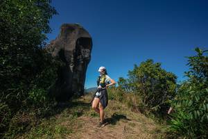 BIB: 
                            <button type="button" onclick="openModal(26580907)" class="btn btn-primary btn-sm float-right btn-popup" data-toggle="modal" data-target=".modal-high-quality">
                        <i class="fas fa-shopping-cart"></i> Add to Cart
                    </button>
                                            <button type="button" onclick="isThisMe(26580907, true)" class="btn btn-success btn-sm float-right btn-popup btn-isme hidden" data-toggle="tooltip" data-placement="bottom" title="นี่คือรูปของคุณใช่ไหม คลิกที่นี่เพื่อเอาเข้าอัลบั้ม">
                        <i class="fas fa-plus"></i> Add to album
                    </button>
                    <button type="button" onclick="isThisMe(26580907, false)" class="btn btn-warning btn-sm float-right btn-popup btn-isnotme hidden">
                        <i class="fas fa-ban"></i> Remove from album
                    </button>