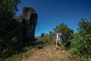 BIB: 
                            <button type="button" onclick="openModal(26584746)" class="btn btn-primary btn-sm float-right btn-popup" data-toggle="modal" data-target=".modal-high-quality">
                        <i class="fas fa-shopping-cart"></i> Add to Cart
                    </button>
                                            <button type="button" onclick="isThisMe(26584746, true)" class="btn btn-success btn-sm float-right btn-popup btn-isme hidden" data-toggle="tooltip" data-placement="bottom" title="นี่คือรูปของคุณใช่ไหม คลิกที่นี่เพื่อเอาเข้าอัลบั้ม">
                        <i class="fas fa-plus"></i> Add to album
                    </button>
                    <button type="button" onclick="isThisMe(26584746, false)" class="btn btn-warning btn-sm float-right btn-popup btn-isnotme hidden">
                        <i class="fas fa-ban"></i> Remove from album
                    </button>