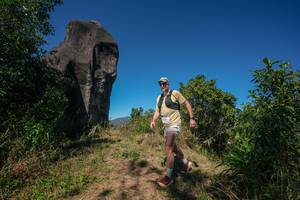 BIB: 
                            <button type="button" onclick="openModal(26577832)" class="btn btn-primary btn-sm float-right btn-popup" data-toggle="modal" data-target=".modal-high-quality">
                        <i class="fas fa-shopping-cart"></i> Add to Cart
                    </button>
                                            <button type="button" onclick="isThisMe(26577832, true)" class="btn btn-success btn-sm float-right btn-popup btn-isme hidden" data-toggle="tooltip" data-placement="bottom" title="นี่คือรูปของคุณใช่ไหม คลิกที่นี่เพื่อเอาเข้าอัลบั้ม">
                        <i class="fas fa-plus"></i> Add to album
                    </button>
                    <button type="button" onclick="isThisMe(26577832, false)" class="btn btn-warning btn-sm float-right btn-popup btn-isnotme hidden">
                        <i class="fas fa-ban"></i> Remove from album
                    </button>