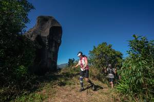 BIB: 
                            <button type="button" onclick="openModal(26583777)" class="btn btn-primary btn-sm float-right btn-popup" data-toggle="modal" data-target=".modal-high-quality">
                        <i class="fas fa-shopping-cart"></i> Add to Cart
                    </button>
                                            <button type="button" onclick="isThisMe(26583777, true)" class="btn btn-success btn-sm float-right btn-popup btn-isme hidden" data-toggle="tooltip" data-placement="bottom" title="นี่คือรูปของคุณใช่ไหม คลิกที่นี่เพื่อเอาเข้าอัลบั้ม">
                        <i class="fas fa-plus"></i> Add to album
                    </button>
                    <button type="button" onclick="isThisMe(26583777, false)" class="btn btn-warning btn-sm float-right btn-popup btn-isnotme hidden">
                        <i class="fas fa-ban"></i> Remove from album
                    </button>