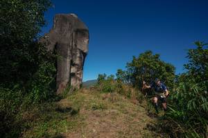 BIB: 
                            <button type="button" onclick="openModal(26573356)" class="btn btn-primary btn-sm float-right btn-popup" data-toggle="modal" data-target=".modal-high-quality">
                        <i class="fas fa-shopping-cart"></i> Add to Cart
                    </button>
                                            <button type="button" onclick="isThisMe(26573356, true)" class="btn btn-success btn-sm float-right btn-popup btn-isme hidden" data-toggle="tooltip" data-placement="bottom" title="นี่คือรูปของคุณใช่ไหม คลิกที่นี่เพื่อเอาเข้าอัลบั้ม">
                        <i class="fas fa-plus"></i> Add to album
                    </button>
                    <button type="button" onclick="isThisMe(26573356, false)" class="btn btn-warning btn-sm float-right btn-popup btn-isnotme hidden">
                        <i class="fas fa-ban"></i> Remove from album
                    </button>