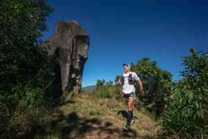 BIB: 
                            <button type="button" onclick="openModal(26575693)" class="btn btn-primary btn-sm float-right btn-popup" data-toggle="modal" data-target=".modal-high-quality">
                        <i class="fas fa-shopping-cart"></i> Add to Cart
                    </button>
                                            <button type="button" onclick="isThisMe(26575693, true)" class="btn btn-success btn-sm float-right btn-popup btn-isme hidden" data-toggle="tooltip" data-placement="bottom" title="นี่คือรูปของคุณใช่ไหม คลิกที่นี่เพื่อเอาเข้าอัลบั้ม">
                        <i class="fas fa-plus"></i> Add to album
                    </button>
                    <button type="button" onclick="isThisMe(26575693, false)" class="btn btn-warning btn-sm float-right btn-popup btn-isnotme hidden">
                        <i class="fas fa-ban"></i> Remove from album
                    </button>