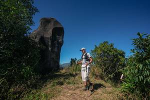 BIB: 
                            <button type="button" onclick="openModal(26582548)" class="btn btn-primary btn-sm float-right btn-popup" data-toggle="modal" data-target=".modal-high-quality">
                        <i class="fas fa-shopping-cart"></i> Add to Cart
                    </button>
                                            <button type="button" onclick="isThisMe(26582548, true)" class="btn btn-success btn-sm float-right btn-popup btn-isme hidden" data-toggle="tooltip" data-placement="bottom" title="นี่คือรูปของคุณใช่ไหม คลิกที่นี่เพื่อเอาเข้าอัลบั้ม">
                        <i class="fas fa-plus"></i> Add to album
                    </button>
                    <button type="button" onclick="isThisMe(26582548, false)" class="btn btn-warning btn-sm float-right btn-popup btn-isnotme hidden">
                        <i class="fas fa-ban"></i> Remove from album
                    </button>