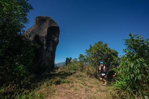 BIB: 
                            <button type="button" onclick="openModal(26583276)" class="btn btn-primary btn-sm float-right btn-popup" data-toggle="modal" data-target=".modal-high-quality">
                        <i class="fas fa-shopping-cart"></i> Add to Cart
                    </button>
                                            <button type="button" onclick="isThisMe(26583276, true)" class="btn btn-success btn-sm float-right btn-popup btn-isme hidden" data-toggle="tooltip" data-placement="bottom" title="นี่คือรูปของคุณใช่ไหม คลิกที่นี่เพื่อเอาเข้าอัลบั้ม">
                        <i class="fas fa-plus"></i> Add to album
                    </button>
                    <button type="button" onclick="isThisMe(26583276, false)" class="btn btn-warning btn-sm float-right btn-popup btn-isnotme hidden">
                        <i class="fas fa-ban"></i> Remove from album
                    </button>