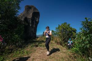 BIB: 
                            <button type="button" onclick="openModal(26582820)" class="btn btn-primary btn-sm float-right btn-popup" data-toggle="modal" data-target=".modal-high-quality">
                        <i class="fas fa-shopping-cart"></i> Add to Cart
                    </button>
                                            <button type="button" onclick="isThisMe(26582820, true)" class="btn btn-success btn-sm float-right btn-popup btn-isme hidden" data-toggle="tooltip" data-placement="bottom" title="นี่คือรูปของคุณใช่ไหม คลิกที่นี่เพื่อเอาเข้าอัลบั้ม">
                        <i class="fas fa-plus"></i> Add to album
                    </button>
                    <button type="button" onclick="isThisMe(26582820, false)" class="btn btn-warning btn-sm float-right btn-popup btn-isnotme hidden">
                        <i class="fas fa-ban"></i> Remove from album
                    </button>