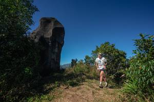 BIB: 
                            <button type="button" onclick="openModal(26585404)" class="btn btn-primary btn-sm float-right btn-popup" data-toggle="modal" data-target=".modal-high-quality">
                        <i class="fas fa-shopping-cart"></i> Add to Cart
                    </button>
                                            <button type="button" onclick="isThisMe(26585404, true)" class="btn btn-success btn-sm float-right btn-popup btn-isme hidden" data-toggle="tooltip" data-placement="bottom" title="นี่คือรูปของคุณใช่ไหม คลิกที่นี่เพื่อเอาเข้าอัลบั้ม">
                        <i class="fas fa-plus"></i> Add to album
                    </button>
                    <button type="button" onclick="isThisMe(26585404, false)" class="btn btn-warning btn-sm float-right btn-popup btn-isnotme hidden">
                        <i class="fas fa-ban"></i> Remove from album
                    </button>