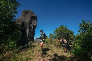 BIB: 
                            <button type="button" onclick="openModal(26577857)" class="btn btn-primary btn-sm float-right btn-popup" data-toggle="modal" data-target=".modal-high-quality">
                        <i class="fas fa-shopping-cart"></i> Add to Cart
                    </button>
                                            <button type="button" onclick="isThisMe(26577857, true)" class="btn btn-success btn-sm float-right btn-popup btn-isme hidden" data-toggle="tooltip" data-placement="bottom" title="นี่คือรูปของคุณใช่ไหม คลิกที่นี่เพื่อเอาเข้าอัลบั้ม">
                        <i class="fas fa-plus"></i> Add to album
                    </button>
                    <button type="button" onclick="isThisMe(26577857, false)" class="btn btn-warning btn-sm float-right btn-popup btn-isnotme hidden">
                        <i class="fas fa-ban"></i> Remove from album
                    </button>