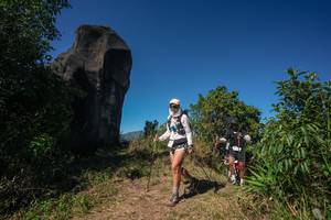 BIB: 
                            <button type="button" onclick="openModal(26584301)" class="btn btn-primary btn-sm float-right btn-popup" data-toggle="modal" data-target=".modal-high-quality">
                        <i class="fas fa-shopping-cart"></i> Add to Cart
                    </button>
                                            <button type="button" onclick="isThisMe(26584301, true)" class="btn btn-success btn-sm float-right btn-popup btn-isme hidden" data-toggle="tooltip" data-placement="bottom" title="นี่คือรูปของคุณใช่ไหม คลิกที่นี่เพื่อเอาเข้าอัลบั้ม">
                        <i class="fas fa-plus"></i> Add to album
                    </button>
                    <button type="button" onclick="isThisMe(26584301, false)" class="btn btn-warning btn-sm float-right btn-popup btn-isnotme hidden">
                        <i class="fas fa-ban"></i> Remove from album
                    </button>