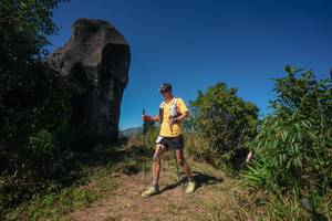 BIB: 
                            <button type="button" onclick="openModal(26584066)" class="btn btn-primary btn-sm float-right btn-popup" data-toggle="modal" data-target=".modal-high-quality">
                        <i class="fas fa-shopping-cart"></i> Add to Cart
                    </button>
                                            <button type="button" onclick="isThisMe(26584066, true)" class="btn btn-success btn-sm float-right btn-popup btn-isme hidden" data-toggle="tooltip" data-placement="bottom" title="นี่คือรูปของคุณใช่ไหม คลิกที่นี่เพื่อเอาเข้าอัลบั้ม">
                        <i class="fas fa-plus"></i> Add to album
                    </button>
                    <button type="button" onclick="isThisMe(26584066, false)" class="btn btn-warning btn-sm float-right btn-popup btn-isnotme hidden">
                        <i class="fas fa-ban"></i> Remove from album
                    </button>