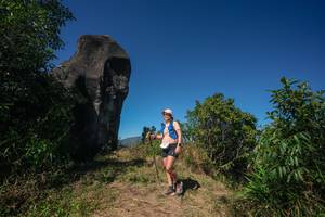 BIB: 
                            <button type="button" onclick="openModal(26580611)" class="btn btn-primary btn-sm float-right btn-popup" data-toggle="modal" data-target=".modal-high-quality">
                        <i class="fas fa-shopping-cart"></i> Add to Cart
                    </button>
                                            <button type="button" onclick="isThisMe(26580611, true)" class="btn btn-success btn-sm float-right btn-popup btn-isme hidden" data-toggle="tooltip" data-placement="bottom" title="นี่คือรูปของคุณใช่ไหม คลิกที่นี่เพื่อเอาเข้าอัลบั้ม">
                        <i class="fas fa-plus"></i> Add to album
                    </button>
                    <button type="button" onclick="isThisMe(26580611, false)" class="btn btn-warning btn-sm float-right btn-popup btn-isnotme hidden">
                        <i class="fas fa-ban"></i> Remove from album
                    </button>