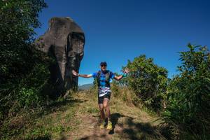 BIB: 
                            <button type="button" onclick="openModal(26578030)" class="btn btn-primary btn-sm float-right btn-popup" data-toggle="modal" data-target=".modal-high-quality">
                        <i class="fas fa-shopping-cart"></i> Add to Cart
                    </button>
                                            <button type="button" onclick="isThisMe(26578030, true)" class="btn btn-success btn-sm float-right btn-popup btn-isme hidden" data-toggle="tooltip" data-placement="bottom" title="นี่คือรูปของคุณใช่ไหม คลิกที่นี่เพื่อเอาเข้าอัลบั้ม">
                        <i class="fas fa-plus"></i> Add to album
                    </button>
                    <button type="button" onclick="isThisMe(26578030, false)" class="btn btn-warning btn-sm float-right btn-popup btn-isnotme hidden">
                        <i class="fas fa-ban"></i> Remove from album
                    </button>