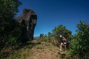 BIB: 
                            <button type="button" onclick="openModal(26579909)" class="btn btn-primary btn-sm float-right btn-popup" data-toggle="modal" data-target=".modal-high-quality">
                        <i class="fas fa-shopping-cart"></i> Add to Cart
                    </button>
                                            <button type="button" onclick="isThisMe(26579909, true)" class="btn btn-success btn-sm float-right btn-popup btn-isme hidden" data-toggle="tooltip" data-placement="bottom" title="นี่คือรูปของคุณใช่ไหม คลิกที่นี่เพื่อเอาเข้าอัลบั้ม">
                        <i class="fas fa-plus"></i> Add to album
                    </button>
                    <button type="button" onclick="isThisMe(26579909, false)" class="btn btn-warning btn-sm float-right btn-popup btn-isnotme hidden">
                        <i class="fas fa-ban"></i> Remove from album
                    </button>