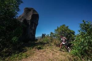 BIB: 
                            <button type="button" onclick="openModal(26584414)" class="btn btn-primary btn-sm float-right btn-popup" data-toggle="modal" data-target=".modal-high-quality">
                        <i class="fas fa-shopping-cart"></i> Add to Cart
                    </button>
                                            <button type="button" onclick="isThisMe(26584414, true)" class="btn btn-success btn-sm float-right btn-popup btn-isme hidden" data-toggle="tooltip" data-placement="bottom" title="นี่คือรูปของคุณใช่ไหม คลิกที่นี่เพื่อเอาเข้าอัลบั้ม">
                        <i class="fas fa-plus"></i> Add to album
                    </button>
                    <button type="button" onclick="isThisMe(26584414, false)" class="btn btn-warning btn-sm float-right btn-popup btn-isnotme hidden">
                        <i class="fas fa-ban"></i> Remove from album
                    </button>