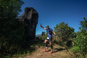 BIB: 
                            <button type="button" onclick="openModal(26587048)" class="btn btn-primary btn-sm float-right btn-popup" data-toggle="modal" data-target=".modal-high-quality">
                        <i class="fas fa-shopping-cart"></i> Add to Cart
                    </button>
                                            <button type="button" onclick="isThisMe(26587048, true)" class="btn btn-success btn-sm float-right btn-popup btn-isme hidden" data-toggle="tooltip" data-placement="bottom" title="นี่คือรูปของคุณใช่ไหม คลิกที่นี่เพื่อเอาเข้าอัลบั้ม">
                        <i class="fas fa-plus"></i> Add to album
                    </button>
                    <button type="button" onclick="isThisMe(26587048, false)" class="btn btn-warning btn-sm float-right btn-popup btn-isnotme hidden">
                        <i class="fas fa-ban"></i> Remove from album
                    </button>