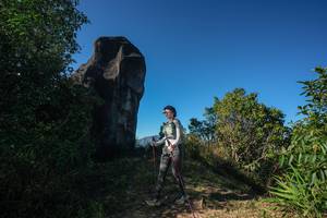 BIB: 
                            <button type="button" onclick="openModal(26591890)" class="btn btn-primary btn-sm float-right btn-popup" data-toggle="modal" data-target=".modal-high-quality">
                        <i class="fas fa-shopping-cart"></i> Add to Cart
                    </button>
                                            <button type="button" onclick="isThisMe(26591890, true)" class="btn btn-success btn-sm float-right btn-popup btn-isme hidden" data-toggle="tooltip" data-placement="bottom" title="นี่คือรูปของคุณใช่ไหม คลิกที่นี่เพื่อเอาเข้าอัลบั้ม">
                        <i class="fas fa-plus"></i> Add to album
                    </button>
                    <button type="button" onclick="isThisMe(26591890, false)" class="btn btn-warning btn-sm float-right btn-popup btn-isnotme hidden">
                        <i class="fas fa-ban"></i> Remove from album
                    </button>