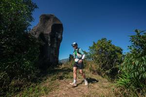 BIB: 
                            <button type="button" onclick="openModal(26583060)" class="btn btn-primary btn-sm float-right btn-popup" data-toggle="modal" data-target=".modal-high-quality">
                        <i class="fas fa-shopping-cart"></i> Add to Cart
                    </button>
                                            <button type="button" onclick="isThisMe(26583060, true)" class="btn btn-success btn-sm float-right btn-popup btn-isme hidden" data-toggle="tooltip" data-placement="bottom" title="นี่คือรูปของคุณใช่ไหม คลิกที่นี่เพื่อเอาเข้าอัลบั้ม">
                        <i class="fas fa-plus"></i> Add to album
                    </button>
                    <button type="button" onclick="isThisMe(26583060, false)" class="btn btn-warning btn-sm float-right btn-popup btn-isnotme hidden">
                        <i class="fas fa-ban"></i> Remove from album
                    </button>