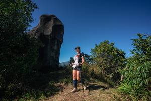 BIB: 
                            <button type="button" onclick="openModal(26587732)" class="btn btn-primary btn-sm float-right btn-popup" data-toggle="modal" data-target=".modal-high-quality">
                        <i class="fas fa-shopping-cart"></i> Add to Cart
                    </button>
                                            <button type="button" onclick="isThisMe(26587732, true)" class="btn btn-success btn-sm float-right btn-popup btn-isme hidden" data-toggle="tooltip" data-placement="bottom" title="นี่คือรูปของคุณใช่ไหม คลิกที่นี่เพื่อเอาเข้าอัลบั้ม">
                        <i class="fas fa-plus"></i> Add to album
                    </button>
                    <button type="button" onclick="isThisMe(26587732, false)" class="btn btn-warning btn-sm float-right btn-popup btn-isnotme hidden">
                        <i class="fas fa-ban"></i> Remove from album
                    </button>