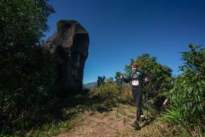 BIB: 
                            <button type="button" onclick="openModal(26585884)" class="btn btn-primary btn-sm float-right btn-popup" data-toggle="modal" data-target=".modal-high-quality">
                        <i class="fas fa-shopping-cart"></i> Add to Cart
                    </button>
                                            <button type="button" onclick="isThisMe(26585884, true)" class="btn btn-success btn-sm float-right btn-popup btn-isme hidden" data-toggle="tooltip" data-placement="bottom" title="นี่คือรูปของคุณใช่ไหม คลิกที่นี่เพื่อเอาเข้าอัลบั้ม">
                        <i class="fas fa-plus"></i> Add to album
                    </button>
                    <button type="button" onclick="isThisMe(26585884, false)" class="btn btn-warning btn-sm float-right btn-popup btn-isnotme hidden">
                        <i class="fas fa-ban"></i> Remove from album
                    </button>