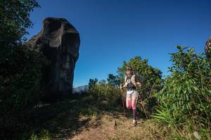 BIB: 
                            <button type="button" onclick="openModal(26588838)" class="btn btn-primary btn-sm float-right btn-popup" data-toggle="modal" data-target=".modal-high-quality">
                        <i class="fas fa-shopping-cart"></i> Add to Cart
                    </button>
                                            <button type="button" onclick="isThisMe(26588838, true)" class="btn btn-success btn-sm float-right btn-popup btn-isme hidden" data-toggle="tooltip" data-placement="bottom" title="นี่คือรูปของคุณใช่ไหม คลิกที่นี่เพื่อเอาเข้าอัลบั้ม">
                        <i class="fas fa-plus"></i> Add to album
                    </button>
                    <button type="button" onclick="isThisMe(26588838, false)" class="btn btn-warning btn-sm float-right btn-popup btn-isnotme hidden">
                        <i class="fas fa-ban"></i> Remove from album
                    </button>