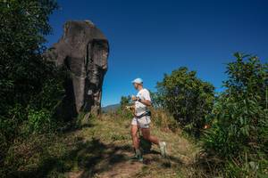 BIB: 
                            <button type="button" onclick="openModal(26575866)" class="btn btn-primary btn-sm float-right btn-popup" data-toggle="modal" data-target=".modal-high-quality">
                        <i class="fas fa-shopping-cart"></i> Add to Cart
                    </button>
                                            <button type="button" onclick="isThisMe(26575866, true)" class="btn btn-success btn-sm float-right btn-popup btn-isme hidden" data-toggle="tooltip" data-placement="bottom" title="นี่คือรูปของคุณใช่ไหม คลิกที่นี่เพื่อเอาเข้าอัลบั้ม">
                        <i class="fas fa-plus"></i> Add to album
                    </button>
                    <button type="button" onclick="isThisMe(26575866, false)" class="btn btn-warning btn-sm float-right btn-popup btn-isnotme hidden">
                        <i class="fas fa-ban"></i> Remove from album
                    </button>