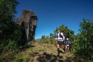 BIB: 
                            <button type="button" onclick="openModal(26577142)" class="btn btn-primary btn-sm float-right btn-popup" data-toggle="modal" data-target=".modal-high-quality">
                        <i class="fas fa-shopping-cart"></i> Add to Cart
                    </button>
                                            <button type="button" onclick="isThisMe(26577142, true)" class="btn btn-success btn-sm float-right btn-popup btn-isme hidden" data-toggle="tooltip" data-placement="bottom" title="นี่คือรูปของคุณใช่ไหม คลิกที่นี่เพื่อเอาเข้าอัลบั้ม">
                        <i class="fas fa-plus"></i> Add to album
                    </button>
                    <button type="button" onclick="isThisMe(26577142, false)" class="btn btn-warning btn-sm float-right btn-popup btn-isnotme hidden">
                        <i class="fas fa-ban"></i> Remove from album
                    </button>