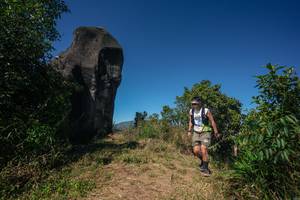 BIB: 
                            <button type="button" onclick="openModal(26581031)" class="btn btn-primary btn-sm float-right btn-popup" data-toggle="modal" data-target=".modal-high-quality">
                        <i class="fas fa-shopping-cart"></i> Add to Cart
                    </button>
                                            <button type="button" onclick="isThisMe(26581031, true)" class="btn btn-success btn-sm float-right btn-popup btn-isme hidden" data-toggle="tooltip" data-placement="bottom" title="นี่คือรูปของคุณใช่ไหม คลิกที่นี่เพื่อเอาเข้าอัลบั้ม">
                        <i class="fas fa-plus"></i> Add to album
                    </button>
                    <button type="button" onclick="isThisMe(26581031, false)" class="btn btn-warning btn-sm float-right btn-popup btn-isnotme hidden">
                        <i class="fas fa-ban"></i> Remove from album
                    </button>